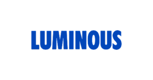 Luminous