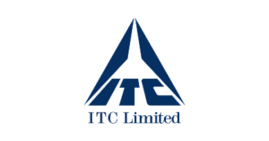 ITC Limited