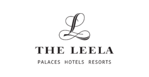 The Leela
